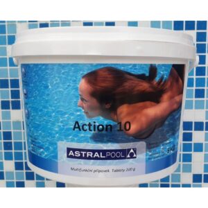 ASTRAPOOL-action-chlorove-tablety