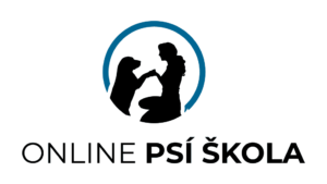 online-psi-skola