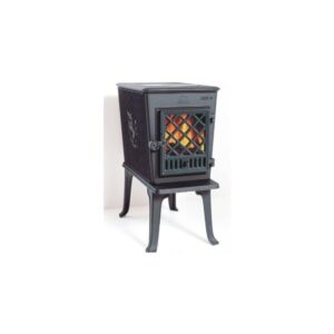 jotul-f-602-n-gd