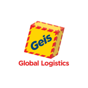 geis logo