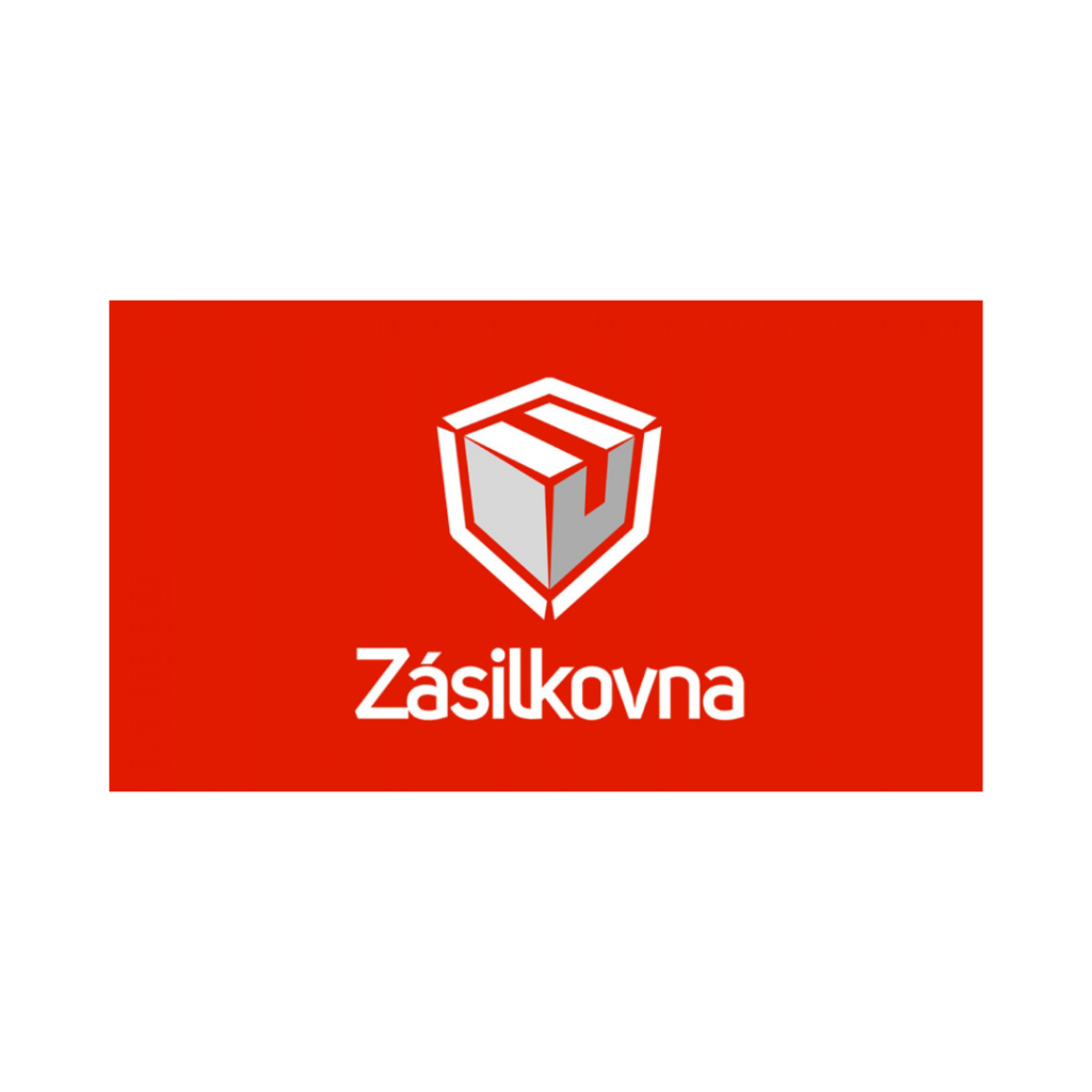 zasilovna-logo