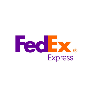 fedex-logo