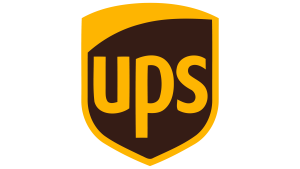 ups-cz-logo