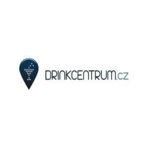 Drinkcentrum.cz logo