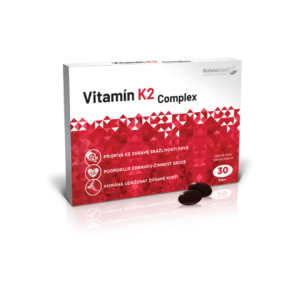 VITAMINK2 recenze a zkušenosti